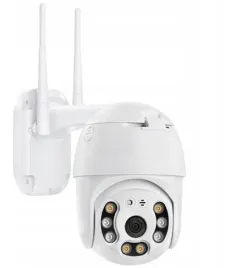 kamera-zewnetrzna-ip-1920x1080p-2mpx