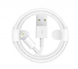 kabel-1a-ligthing-bialy-1m-stan-opakowania-oryginalne