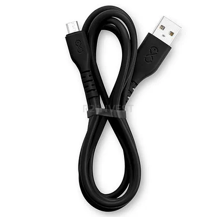 kabel-micro-usb-1a-czarny-1m-stan-nowy