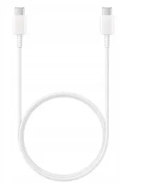 kabel-typ-c-typ-c-bialy-1m-2a