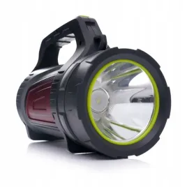 latarka-szperacz-z-powerbankiem