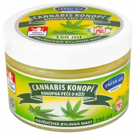 putorius-masc-konopie-150-ml
