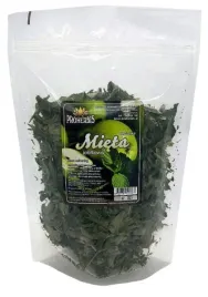 proherbis-mieta-jablkowa-herbatka-50-g