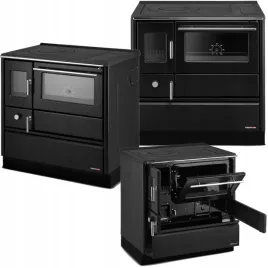 premium-piekarnik-kuchnia-weglowa-plyta-grzewcza-83kw-83m2-145kg-prawy