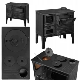 kuchnia-weglowa-sigma304-87kw-emaliowana-zeliwna-zeliwo-wegiel-lewy-prawy