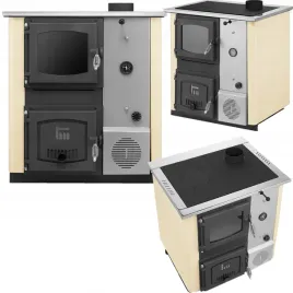 premium-kuchnia-weglowa-z-plaszczem-wodnym-12kw-140m2-190km-kociol-co-ce