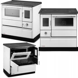 premium-piekarnik-kuchnia-weglowa-plyta-grzewcza-83kw-83m2-145kg-lewa