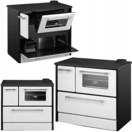 premium-kuchnia-weglowa-kuchenka-12kw-120m2-80kg-nowa-technologia-ce
