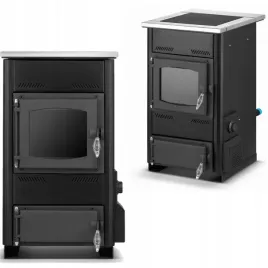 kuchnia-weglowa-grudziadzka-piec-kominek-koza-kociol-10kw-100m2-120kg-120mm