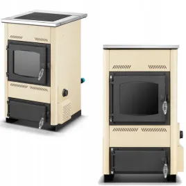 kuchnia-weglowa-grudziadzka-piec-kominek-koza-kociol-10kw-100m2-120kg-120mm