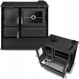 kominek-kuchnia-weglowa-piecokuchnia-emaliowana-prawa-12kw-czarna-black-vip