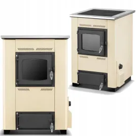 kuchnia-weglowa-grudziadzka-grudziadzka-piec-kominek-koza-25kw-270m2-178kg