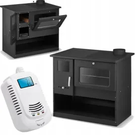 kuchnia-weglowa-westfalka-z-piekarnikiem-black-dubaj-14-kw-90-140m2-eco