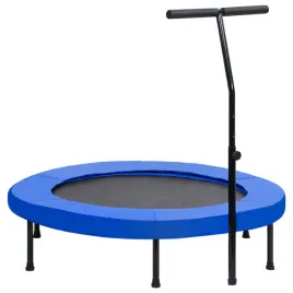trampolina-fitness-z-uchwytem-i-nakladka-ochronna-122-cm