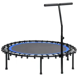trampolina-fitness-z-uchwytem-122-cm