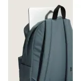 old-school-classic-kod-producenta-vn000h4yrv2