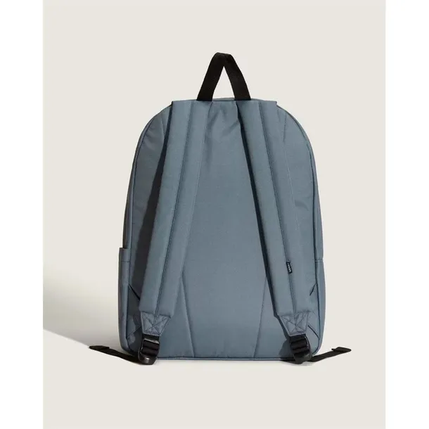 old-school-classic-marka-vans-kod-producenta-vn000h4yrv2