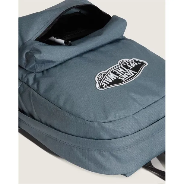 old-school-classic-kod-producenta-vn000h4yrv2