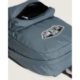 old-school-classic-kod-producenta-vn000h4yrv2