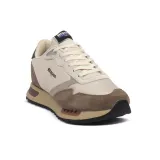 ryder-kod-producenta-f5ryder01nyntau