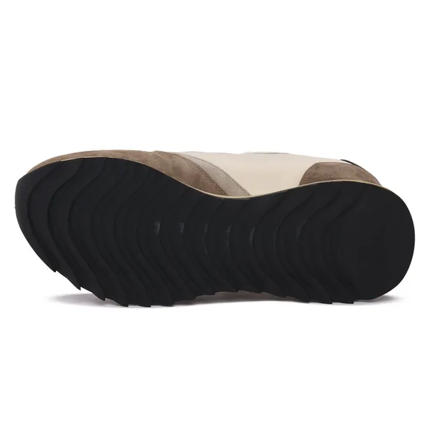 ryder-kod-producenta-f5ryder01nyntau-marka-blauer