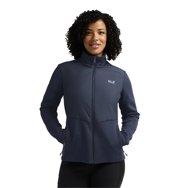 a652581523-kod-producenta-a652581523