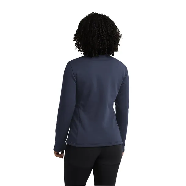 a652581523-marka-jack-wolfskin-rozmiar-s