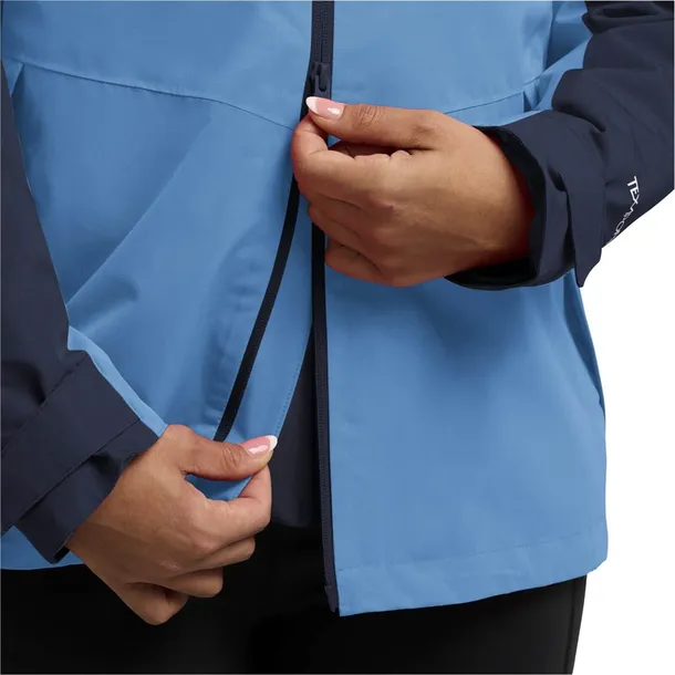 a652581523-marka-jack-wolfskin-kod-producenta-a652581523