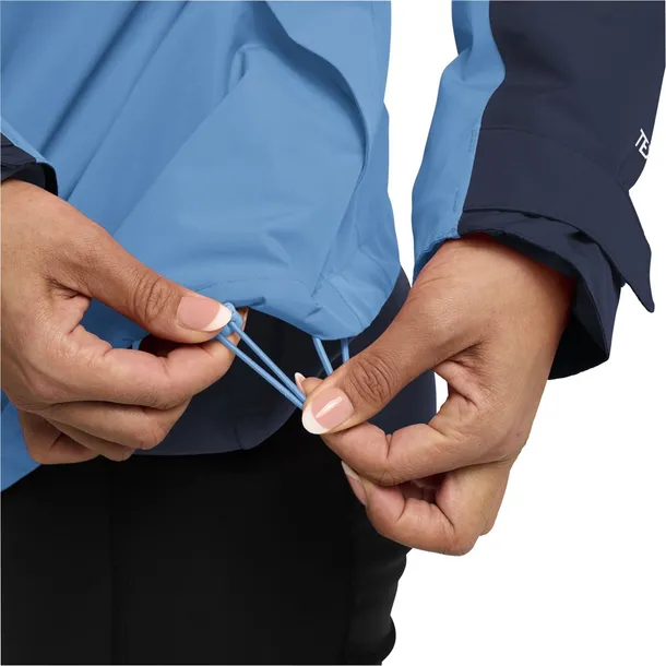 a652581523-rozmiar-s-kod-producenta-a652581523