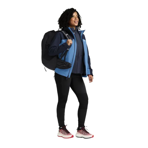 a652581523-kod-producenta-a652581523-marka-jack-wolfskin