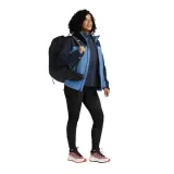 a652581523-kod-producenta-a652581523-marka-jack-wolfskin