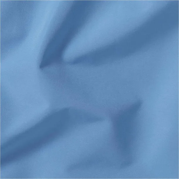 a652581523-kod-producenta-a652581523-rozmiar-s