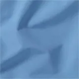 a652581523-kod-producenta-a652581523-rozmiar-s