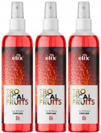 3-x-air-perfume-zawieszka-tropical-fruits-75ml-trwaly-zapach-latwy-w-uzyciu