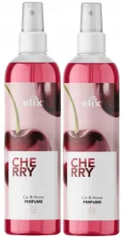 2-x-air-perfume-zawieszka-cherry-75ml-wisniowy-zapach-wysoka-jakosc-trwaly