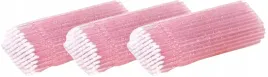 300-sztuk-mikro-aplikatory-do-rzes-brokat-dark-pink-wysoka-jakosc-trwale