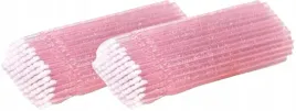 200szt-mikro-aplikatory-do-rzes-brokat-dark-pink-bezwlokienkowa-konstrukcja