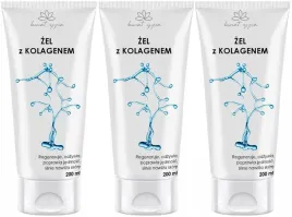 3-x-kwiat-zycia-zel-z-kolagenem-200ml-jedrnosc-skory-silne-nawilzenie