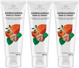 3-x-kwiat-zycia-ashwagandha-krem-do-twarzy-100ml-ukojenie-skory-adaptogeny