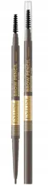 eveline-kredka-do-brwi-03-dark-brown-wodoodporna-ultraprecyzyjny-wklad