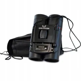 lornetka-mini-skladana-powieksza-10x-obserwacja-ptakow-regulacja-dioptrii