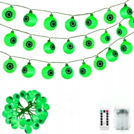 jsueu-lancuch-swietlny-halloween-5-m-30-led-zielone-galki-oczne-8-trybow