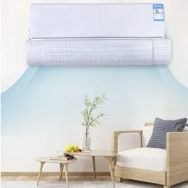 deflektor-owiewka-oslona-do-klimatyzacji-klimy-regulowany-uniwersalny