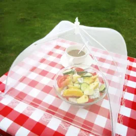 moskitiera-oslona-na-zywnosc-jedzenie-siatka-grill