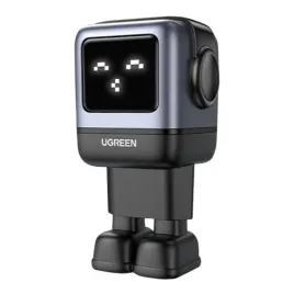 lad-siec-ugreen-65w-1xusb-2xusb-c-25685b-cd361