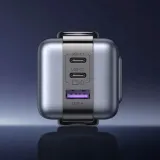 lad-siec-ugreen-65w-1xusb-2xusb-c-25685b-cd361-stan-nowy