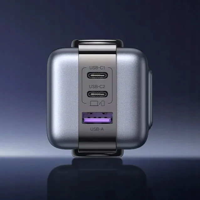 lad-siec-ugreen-65w-1xusb-2xusb-c-25685b-cd361