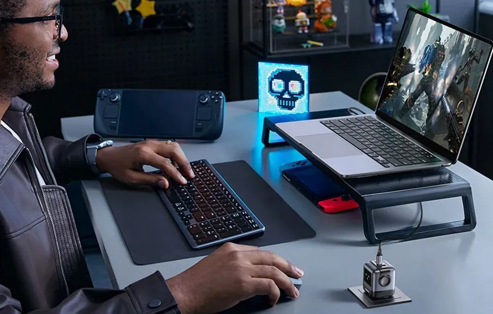 lad-siec-ugreen-65w-1xusb-2xusb-c-25685b-cd361-stan-nowy