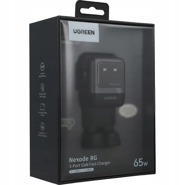 lad-siec-ugreen-65w-1xusb-2xusb-c-25685b-cd361-dlugosc-przewodu-1-m