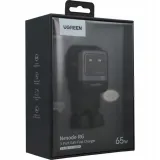 lad-siec-ugreen-65w-1xusb-2xusb-c-25685b-cd361-dlugosc-przewodu-1-m